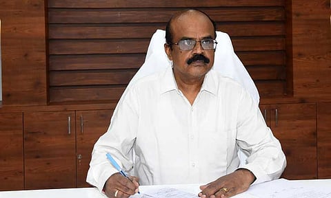 கோப்புப்படம் 