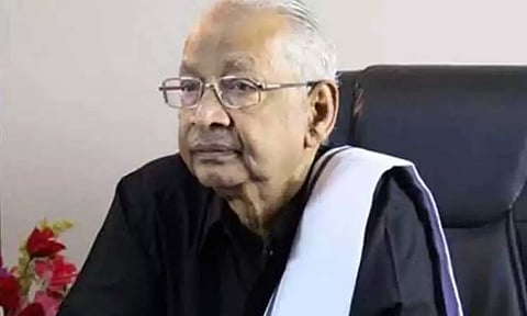 பெரியார் நினைவு நாளையொட்டி நன்றி அறிவிப்பு எழுச்சி கூட்டங்கள் - கி.வீரமணி அறிவிப்பு