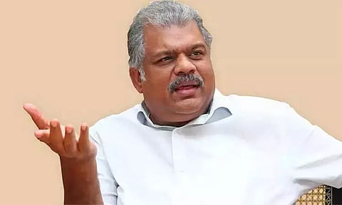 கோப்புப்படம் 
