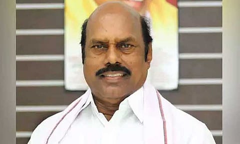 கோப்புப்படம் 