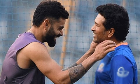 கோப்புப்படம்