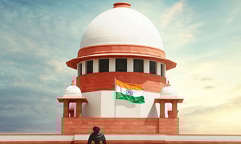 கோப்புப்படம்