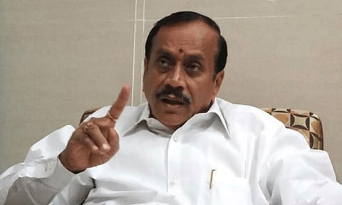 கோப்புப்படம்