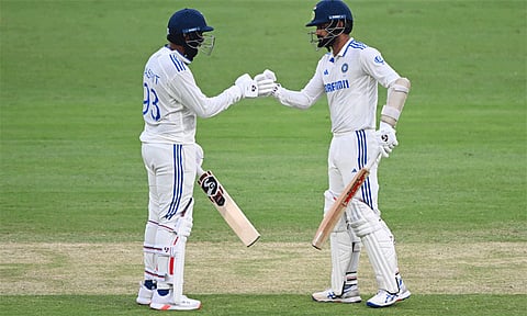 Image Courtacy: BCCITwitter