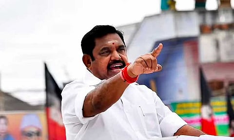 கோப்புப்படம் 