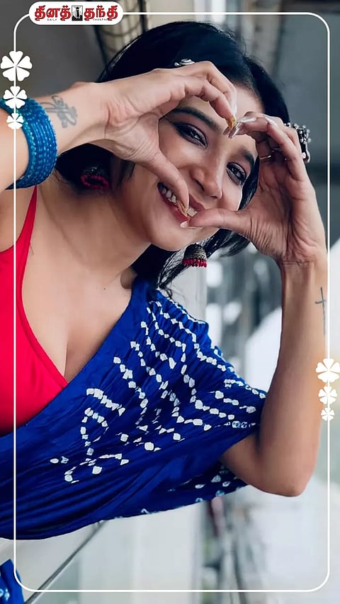 @iamsakshiagarwal