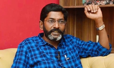 கோப்புப்படம்