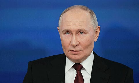 கோப்புப்படம்