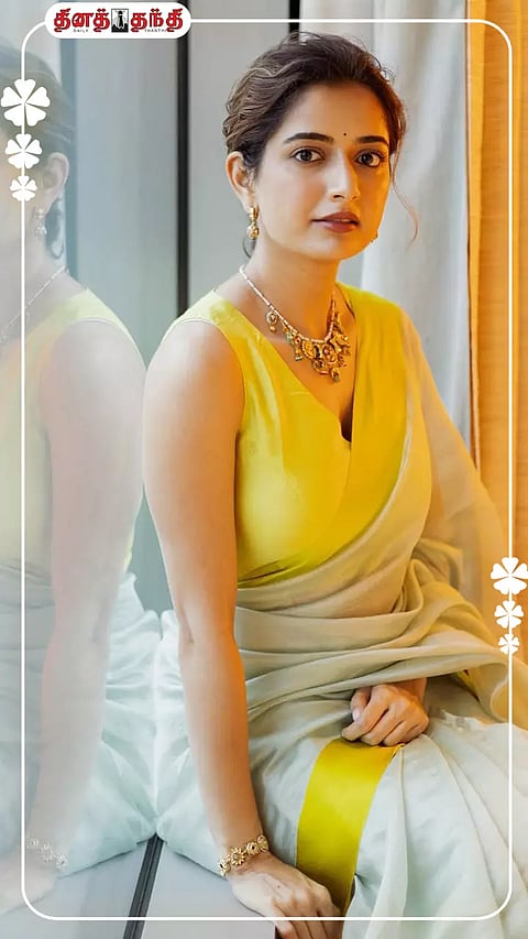 @ashika_rangnath