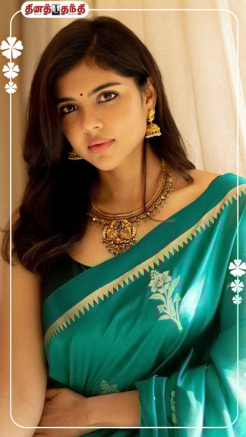 @kalyanipriyadarshan