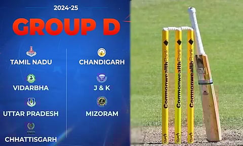 கோப்புப்படம் 