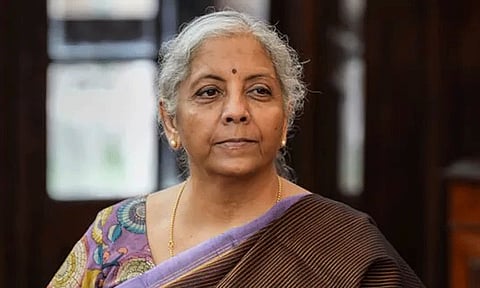 கோப்புப்படம்