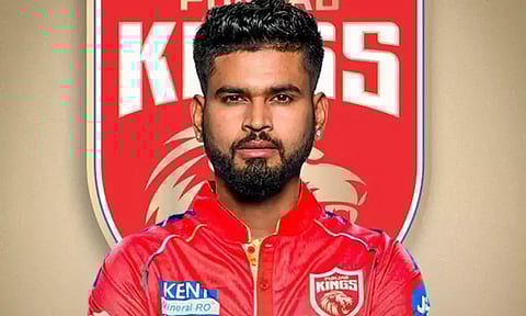 image courtesy: twitter/@PunjabKingsIPL 