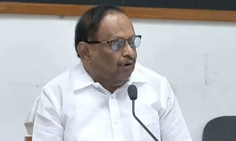 கோப்புப்படம்