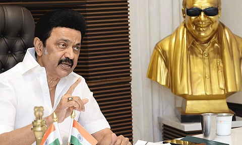 கோப்புப்படம்