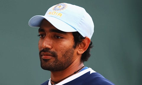 கோப்புப்படம்