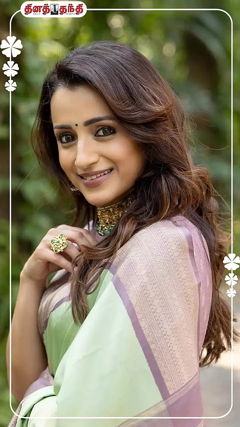 @trishakrishnan