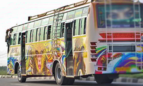 கோப்புப்படம்