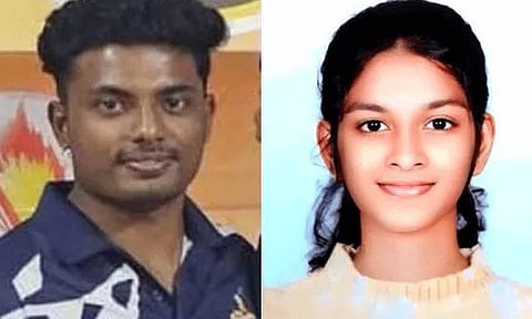 கோப்புப்படம்