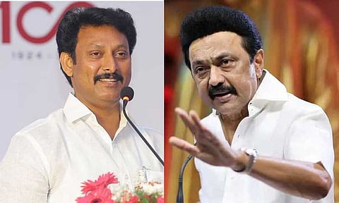 கோப்புப்படம் 