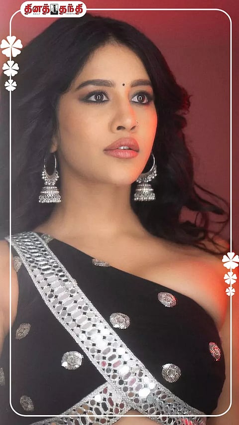 @nabhanatesh