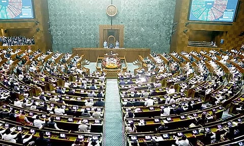 கோப்புப்படம்