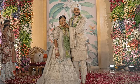 image courtesy: instagram/akshar.patel