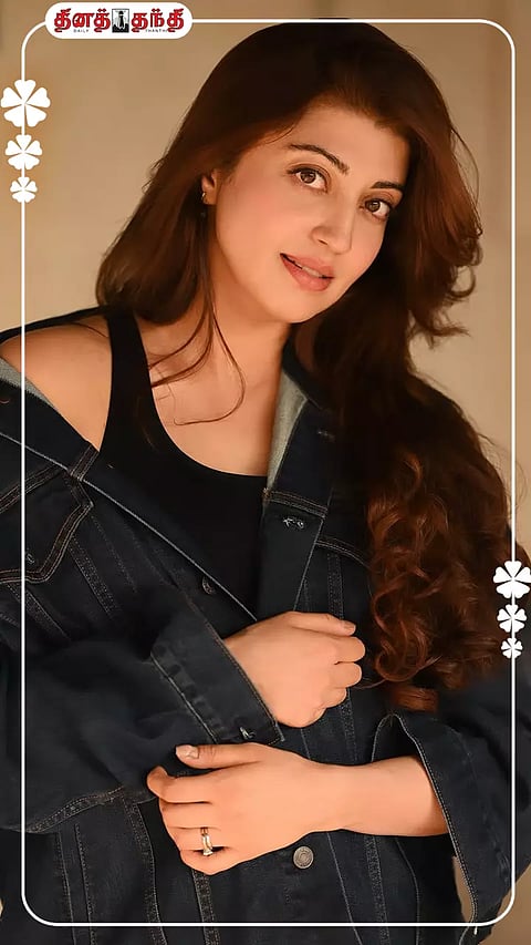 @pranitha.insta
