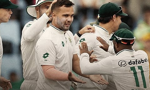 Image Courtacy: ICCTwitter