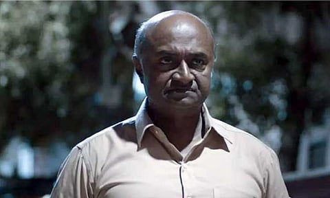 கோப்புப்படம் 