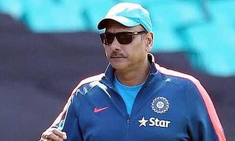 கோப்புப்படம் 