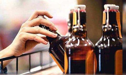 கோப்புப்படம் 