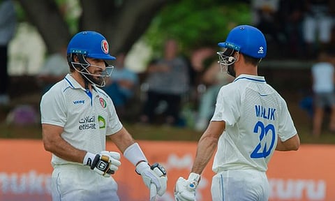 image courtesy; @ACBofficials 