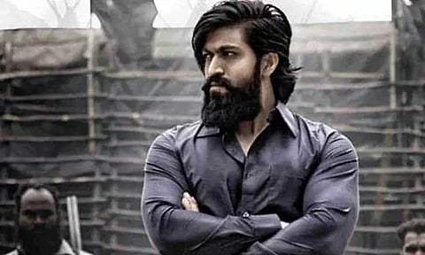 India's highest paid villain charged ₹200 crore for one film