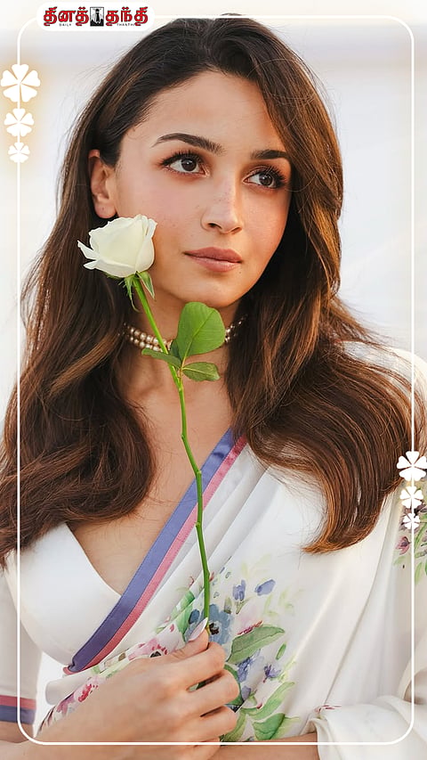@aliaabhatt