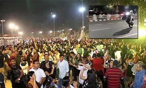 கோப்புப்படம் 