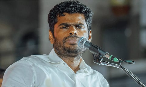 கோப்புப்படம் 