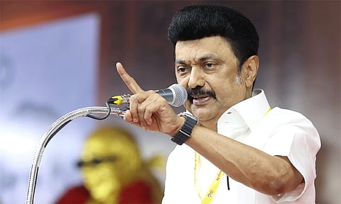 கோப்புப்படம் 