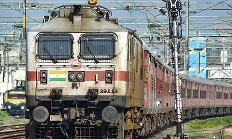 கோப்புப்படம்