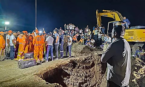 கோப்புப்படம் 