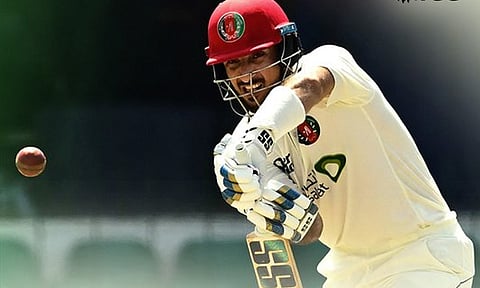 image courtesy: twitter/@ICC