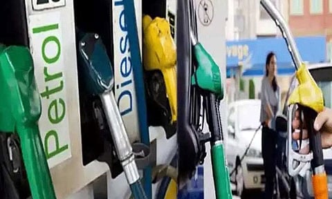 கோப்புப்படம்