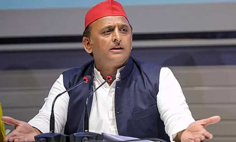 கோப்புப்படம் 