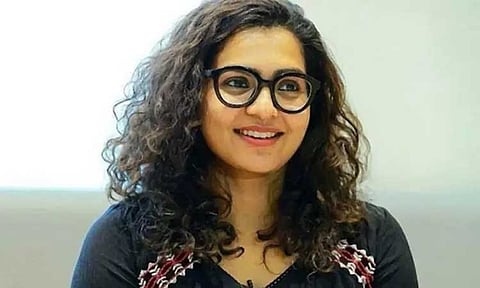 கோப்புப்படம் 