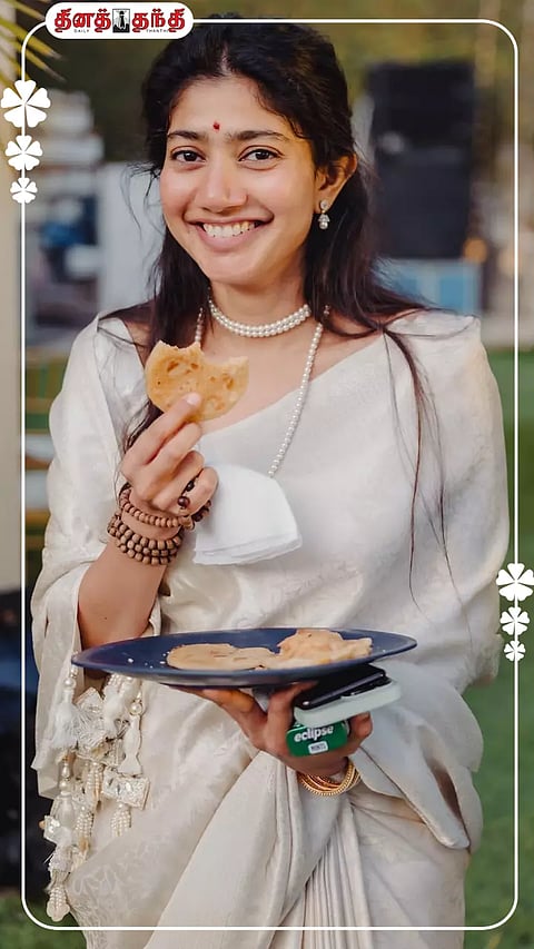 @saipallavi.senthamarai