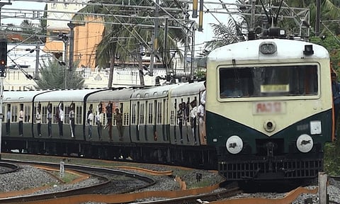 கோப்புப்படம்