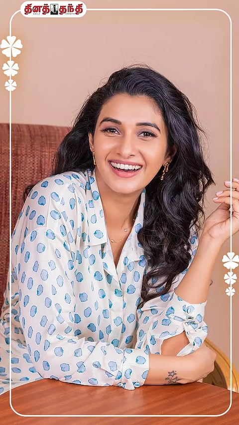 @priyabhavanishankar