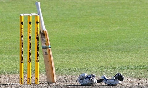 கோப்புப்படம்