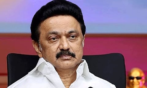 கோப்புப்படம்