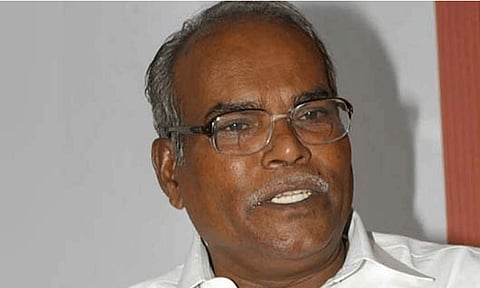 கோப்புப்படம்